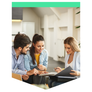 Mortgage Services Mortgage Services
