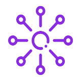 Connectivity | Connectivity icon