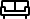 Couch Icon