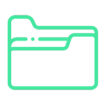 Limited Caseloads Limited Caseloads