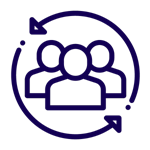 Total Empowerment Total Empowerment