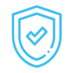 portal portal