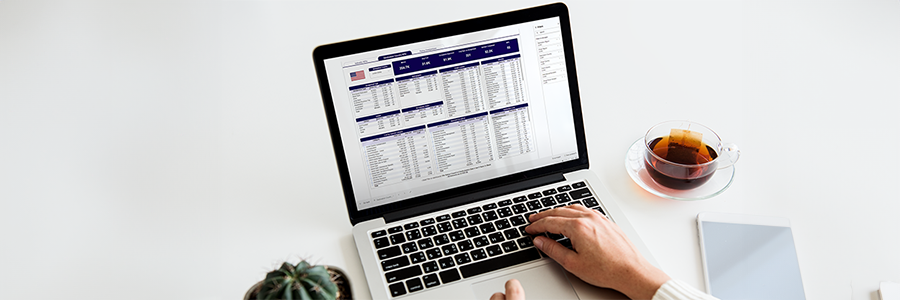 Sirva-Connect+-and-Sirva-Insight Sirva-Connect+-and-Sirva-Insight