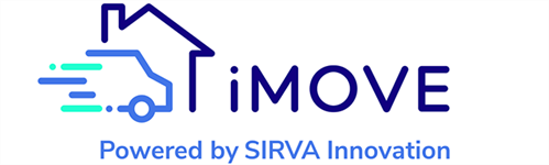 imovelogo imovelogo
