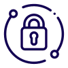 Secure Secure