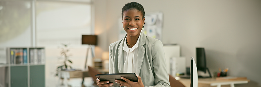 Contact-Sirva-for-your-Relocation-Technology Contact-Sirva-for-your-Relocation-Technology